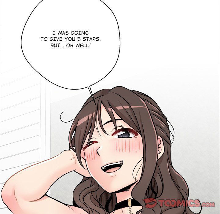 crossing-the-line-chap-36-98