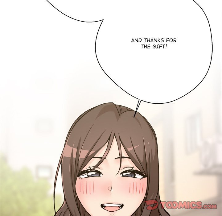 crossing-the-line-chap-37-110
