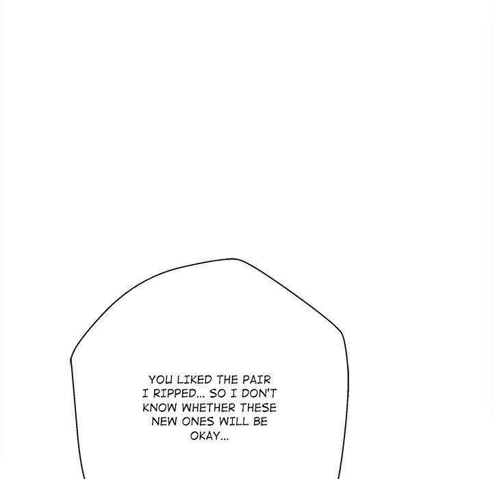crossing-the-line-chap-37-112