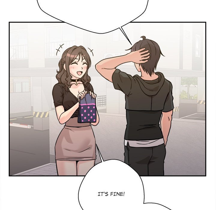 crossing-the-line-chap-37-113