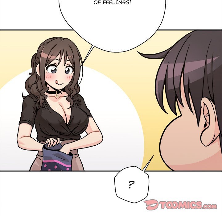 crossing-the-line-chap-37-116