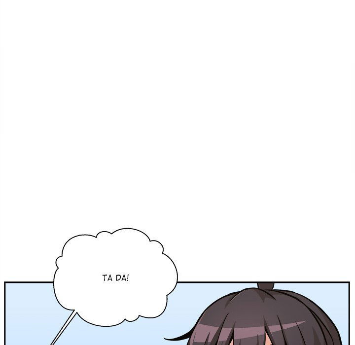 crossing-the-line-chap-37-117