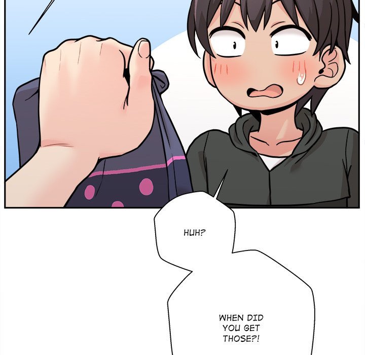 crossing-the-line-chap-37-118