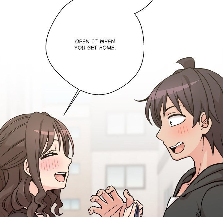 crossing-the-line-chap-37-120