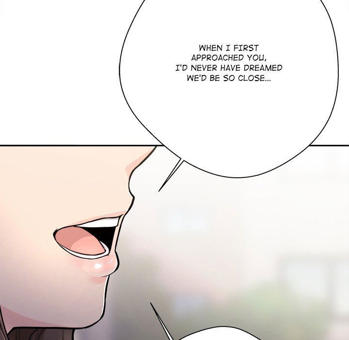 crossing-the-line-chap-37-126