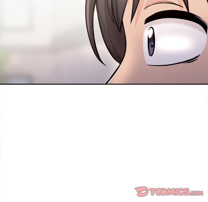 crossing-the-line-chap-37-128