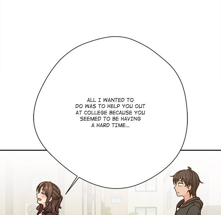 crossing-the-line-chap-37-129