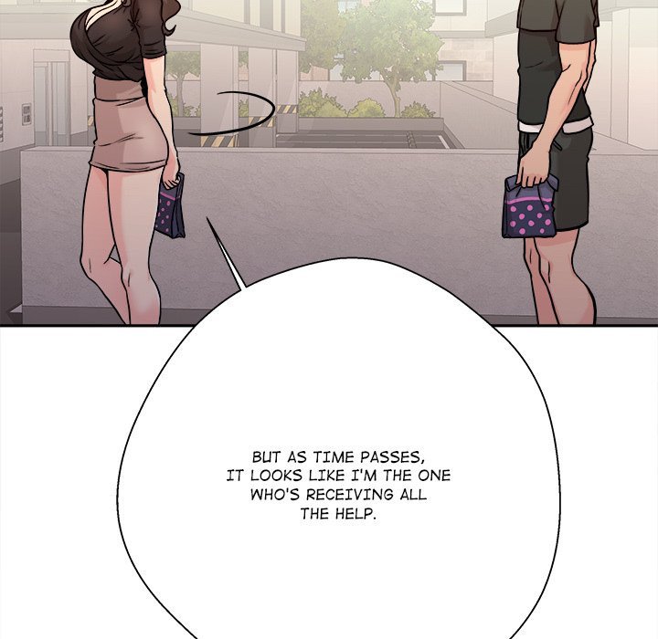 crossing-the-line-chap-37-130