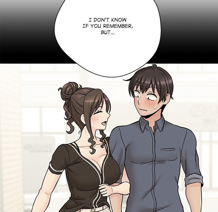 crossing-the-line-chap-37-132