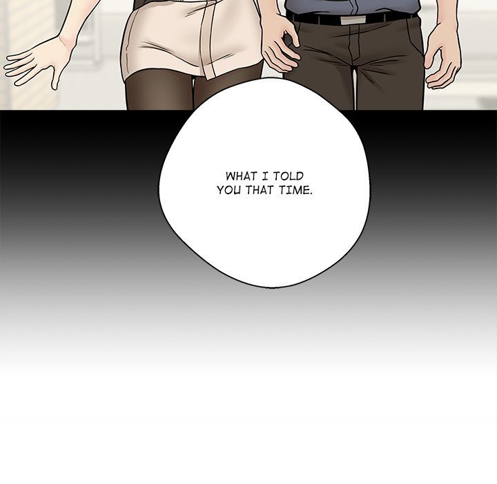 crossing-the-line-chap-37-133