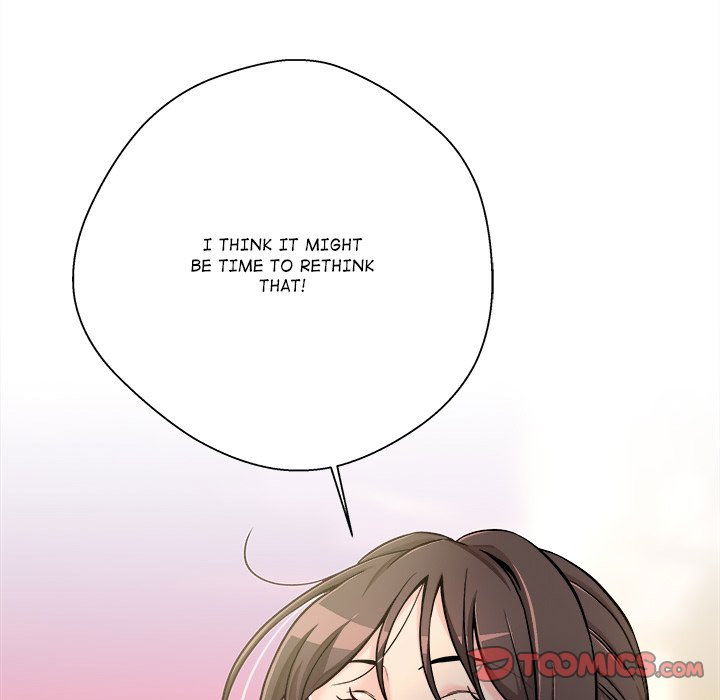 crossing-the-line-chap-37-134