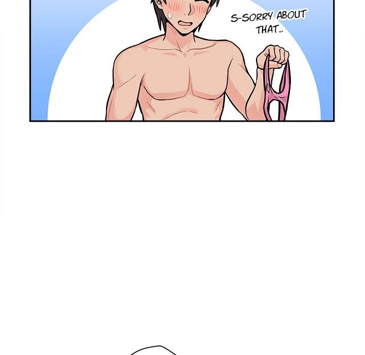 crossing-the-line-chap-37-17