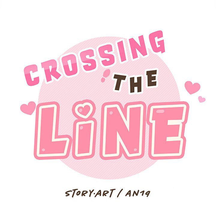 crossing-the-line-chap-37-21