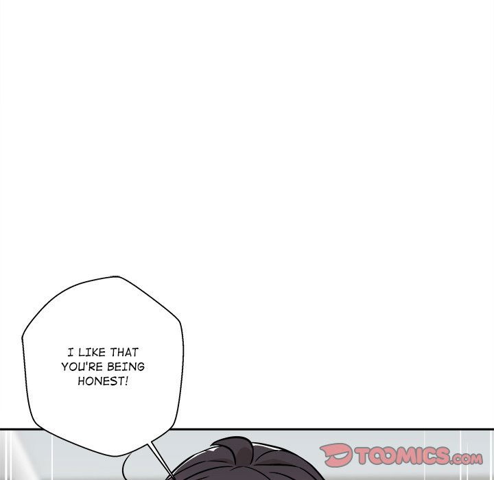 crossing-the-line-chap-37-44