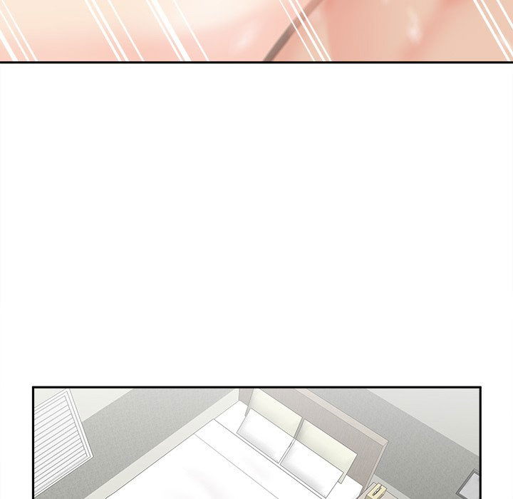 crossing-the-line-chap-37-53