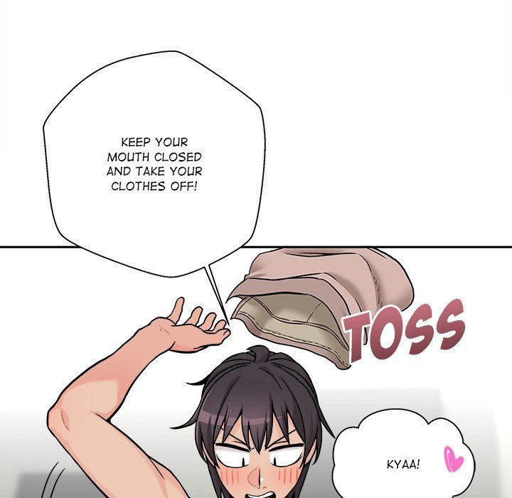 crossing-the-line-chap-37-6