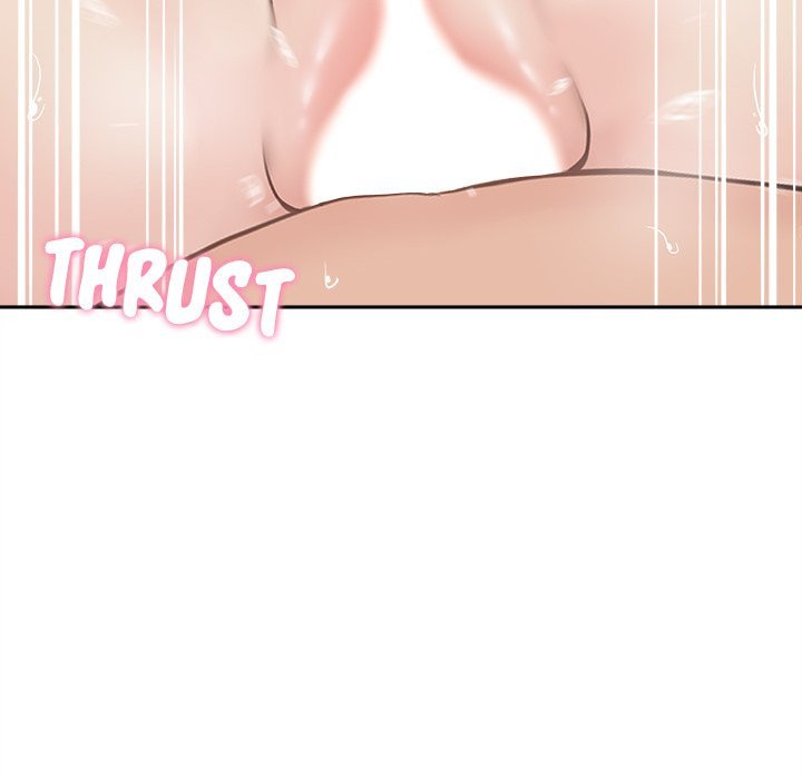 crossing-the-line-chap-37-70