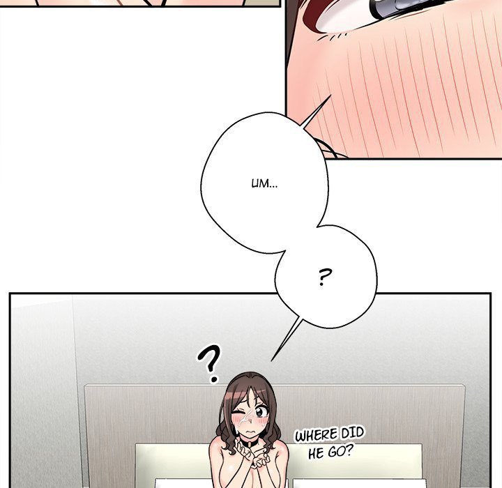 crossing-the-line-chap-37-84