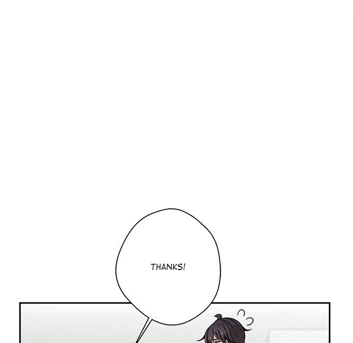 crossing-the-line-chap-37-88