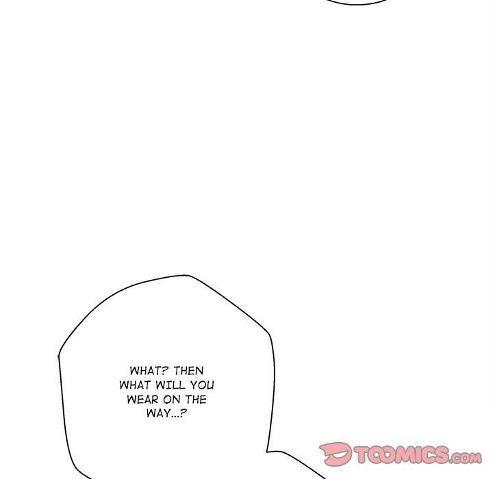 crossing-the-line-chap-37-92