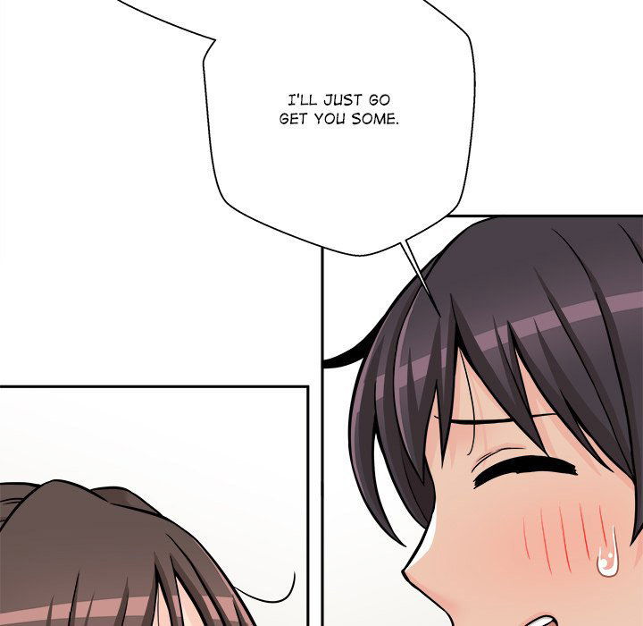 crossing-the-line-chap-37-93