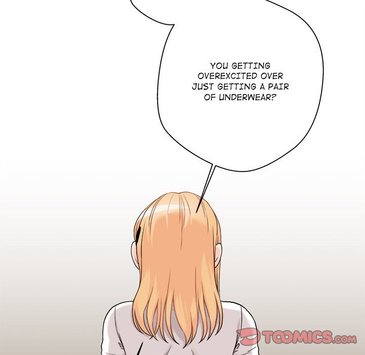 crossing-the-line-chap-38-104