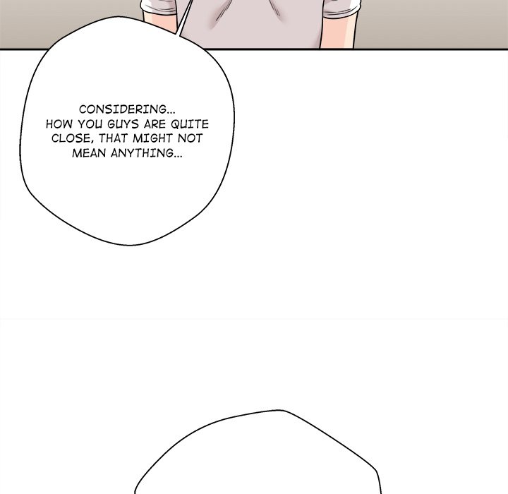 crossing-the-line-chap-38-105