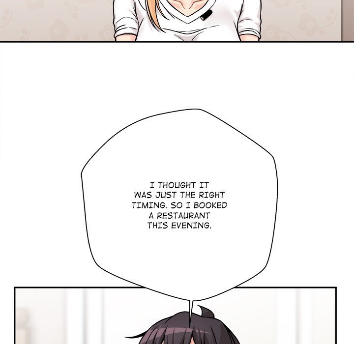 crossing-the-line-chap-38-111