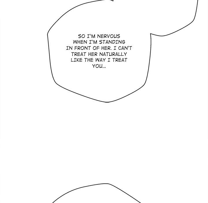 crossing-the-line-chap-38-118