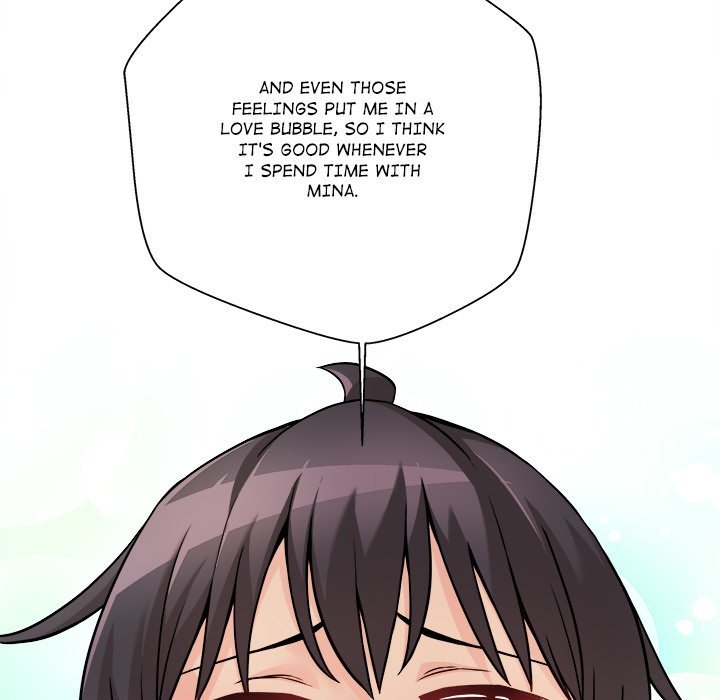 crossing-the-line-chap-38-119