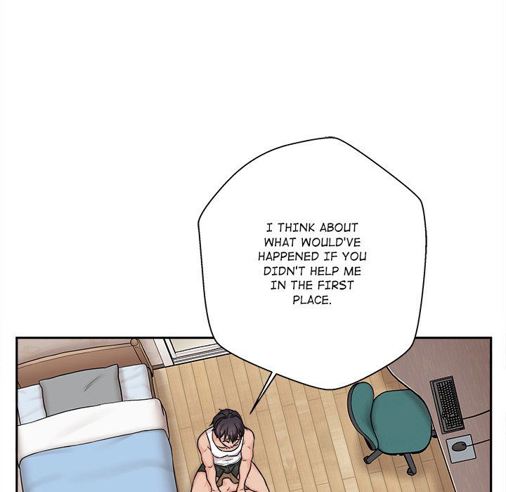 crossing-the-line-chap-38-121