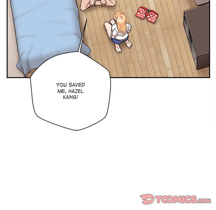 crossing-the-line-chap-38-122