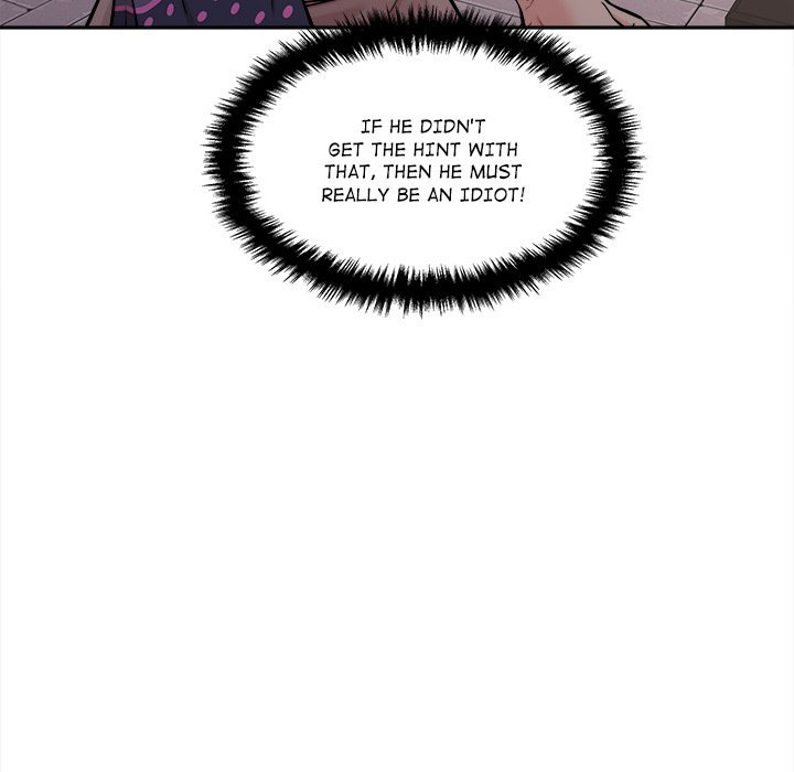 crossing-the-line-chap-38-12