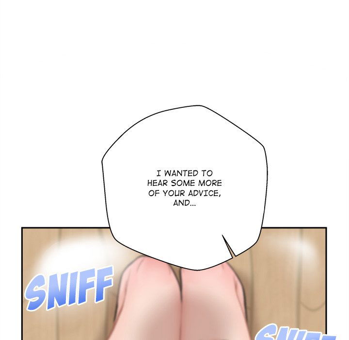 crossing-the-line-chap-38-130