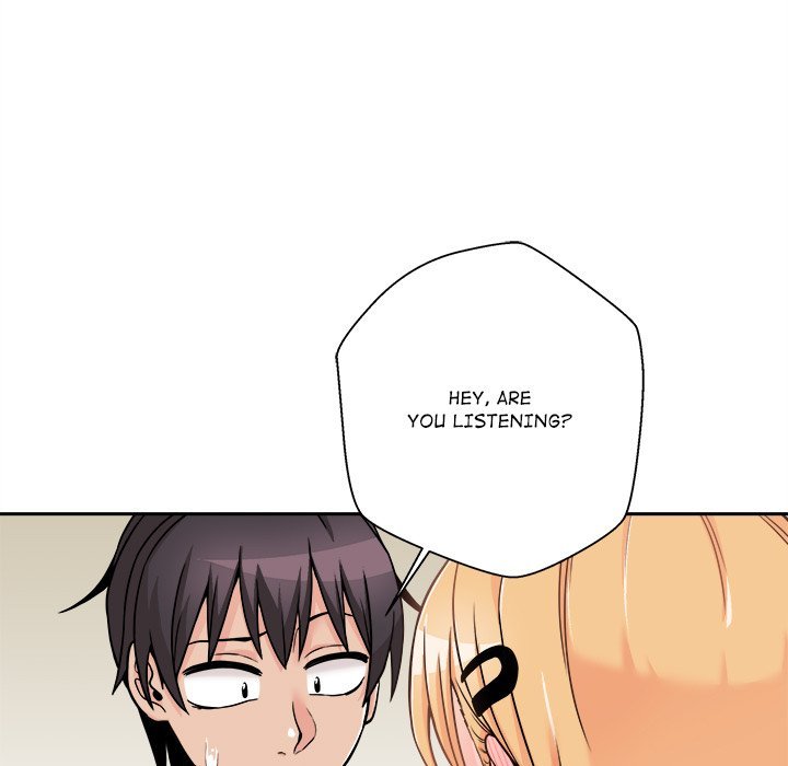 crossing-the-line-chap-38-132