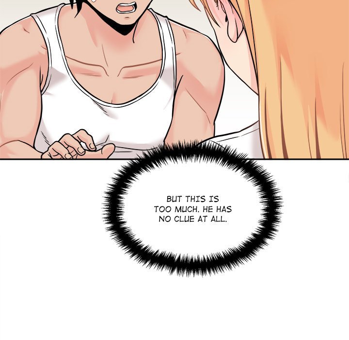 crossing-the-line-chap-38-133