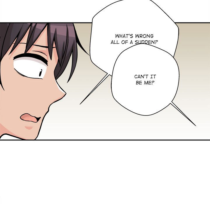 crossing-the-line-chap-38-135
