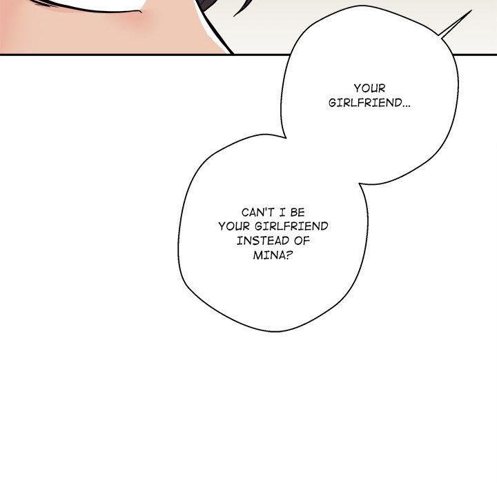 crossing-the-line-chap-38-137