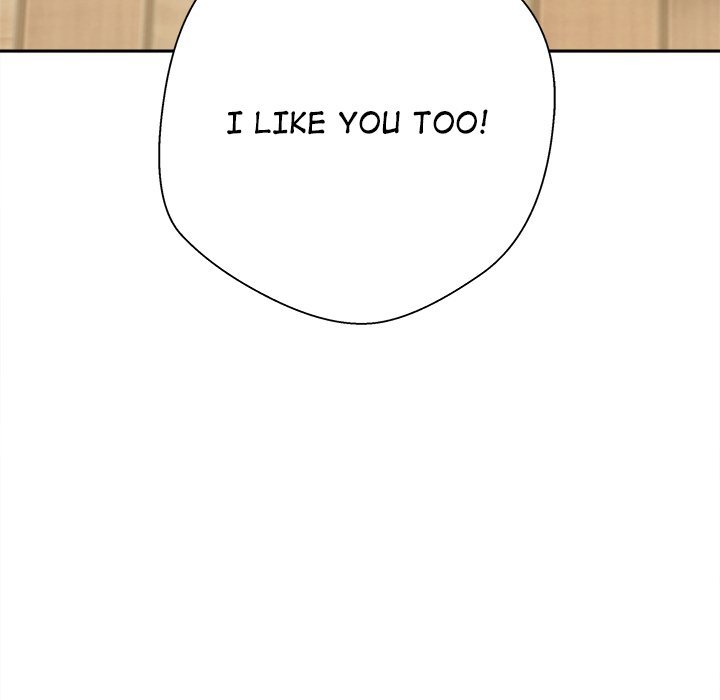 crossing-the-line-chap-38-142