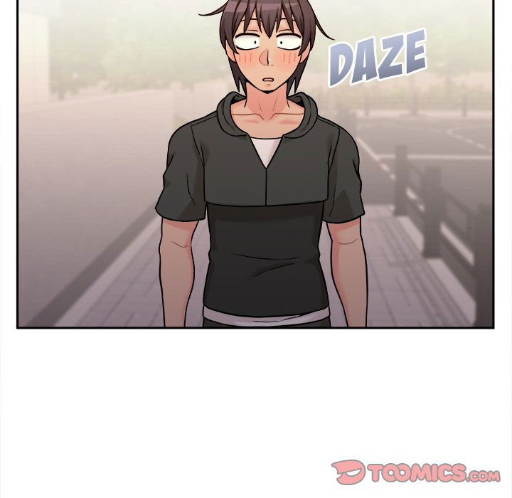 crossing-the-line-chap-38-14