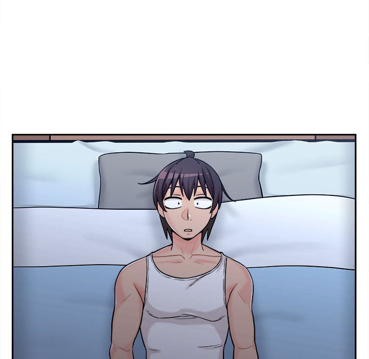 crossing-the-line-chap-38-17