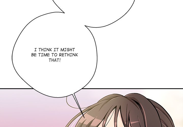 crossing-the-line-chap-38-1