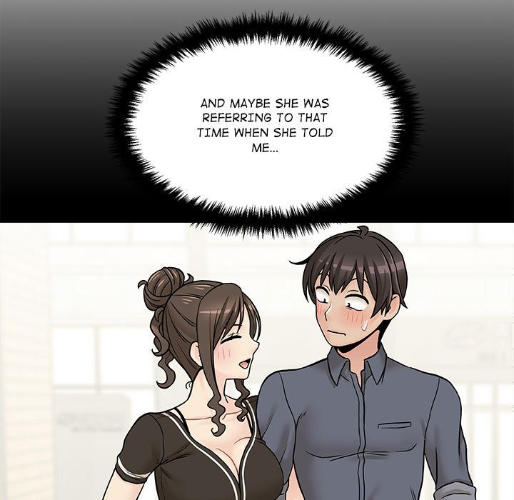 crossing-the-line-chap-38-21