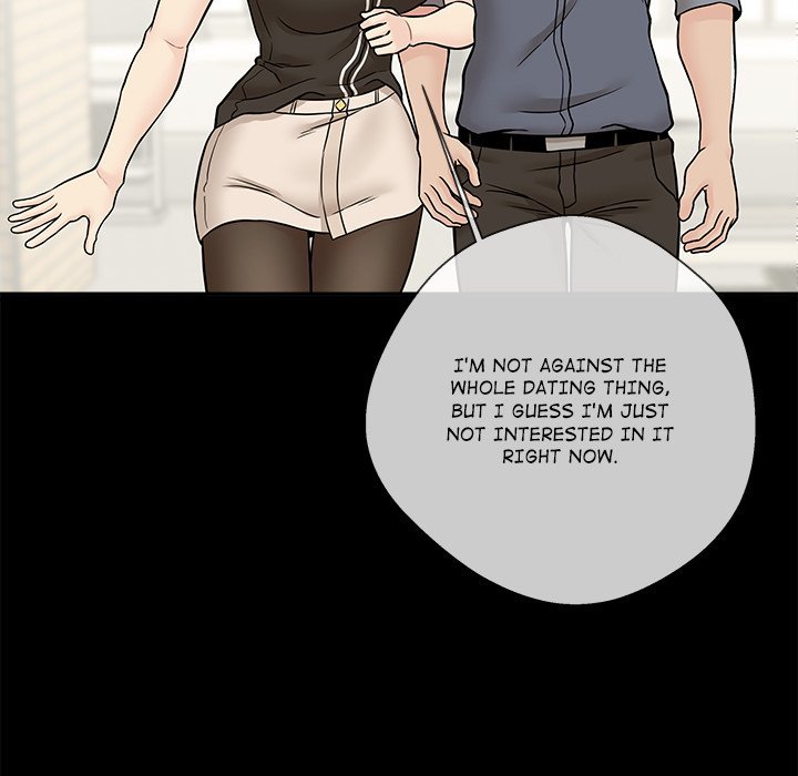 crossing-the-line-chap-38-22