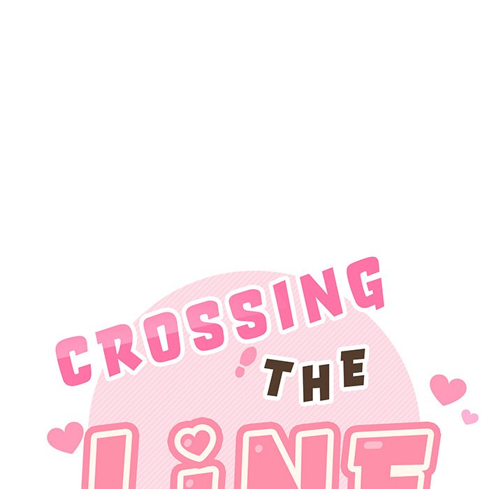 crossing-the-line-chap-38-31