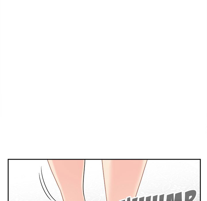 crossing-the-line-chap-38-35