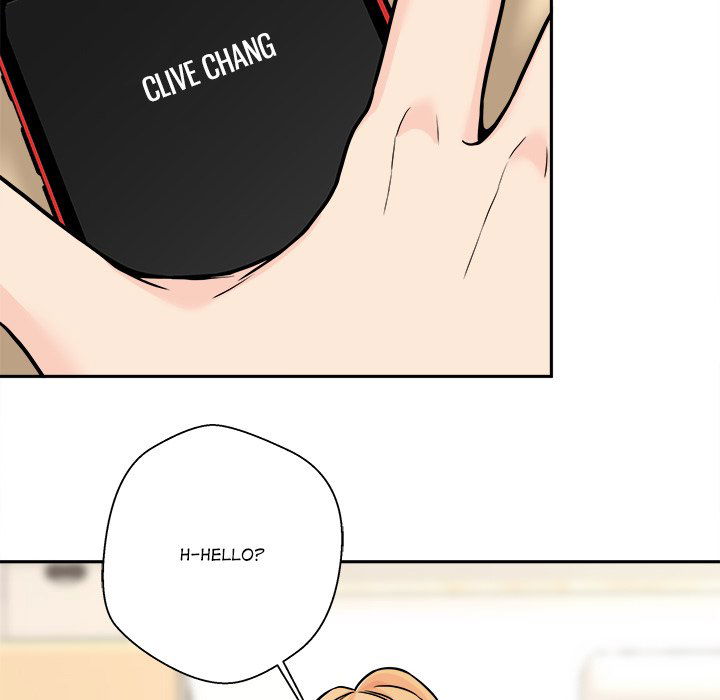 crossing-the-line-chap-38-48