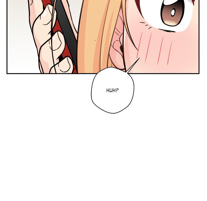 crossing-the-line-chap-38-51