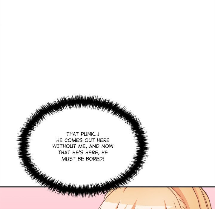crossing-the-line-chap-38-55