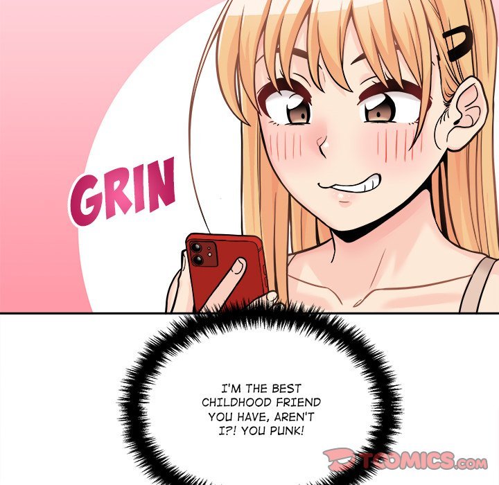 crossing-the-line-chap-38-56